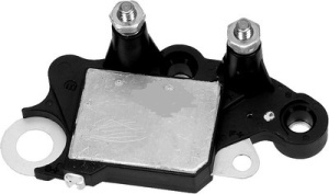Схема интегральная генератора внутренняя 12V/24SI®, DR  10527694