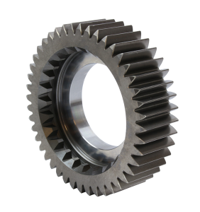 Шестерня вала главного 44/26 зубьев OD КПП FUL FRO-10-Speed®, FUL 4304750