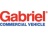 Gabriel