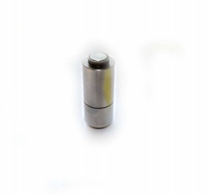 Поршень моторного тормоза CUM N14®, 4025352