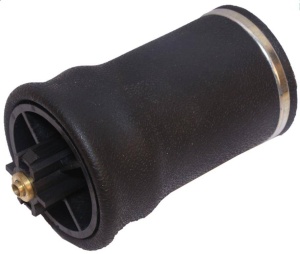 Подушка воздушная кабины STD FLA/FCL/FLC®, 18-29919-000