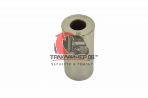 Палец поршневой + стопорное кольцо CAT C15, M-168-7246