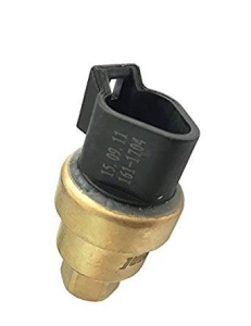 Датчик давления турбины CAT C12/MBL/C15/MBN®, 161-1704