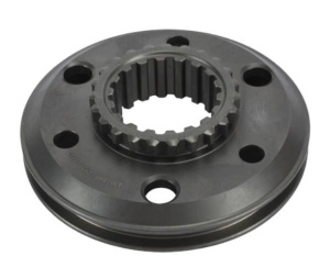 Муфта синхронизатора КПП FUL FRLO/FRLOF/C/RTLO/RTLOF/B-10/13/18-Speed®, FUL 4301840