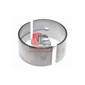 Вкладыш коленвала шатунный (болт) (6Q) DDE S60, KMP-23515581