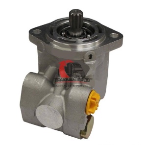 Насос ГУРа TRW PS-Type/2175 PSI PB/CAT (LH ROTATION)®, 465.TRW.14