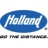 Holland