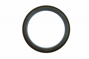 Сальник коленвала передний DDE S60®, DDE 23518355