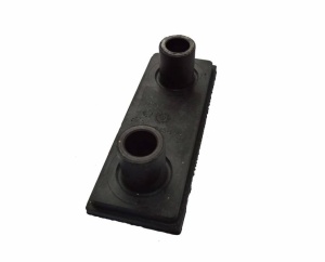 Подушка двигателя перед низ FLA/FLC/FCL, BCD 28945 1