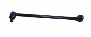 Тяга продольная рулевая L=740mm FLD, 463.DS1218