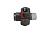 Клапан предохранительный (на ресивер) 55psi OUT=1/2" IN=3/8" FTL, TBC3531XB05