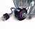 Адаптер для фары (GE  9007) 12V KW T2000, TL  95400