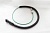 Датчик скорости турбины DDE S60 EGR®, DDE 23530252