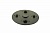 Крышка помпы водяной DDE S60®, DDE 08922383