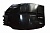 Защита крыла задняя левая FLC120/FCL, 22-46858-004
