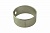 Вкладыш/втулка распредвала клапанного (7Q) STD CUM ISX®, M-4026423