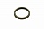 Седло клапана впускное (12Q) STD DDE S60, A-8929127