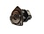 Насос топливный DDE S60 14.7L EGR, DDE R23536459