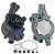 Помпа водяная DDE S60 EGR®, DDE R23535017