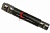 Палец рессоры передней резьбовой OD=25.4mm/31.75mm/L=180.97mm FLD, S-B003