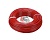 Трубка нейлоновая OD=3/8" (9.5mm) Color: Red, PH  1220 6B BLK100m