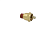 Клапан сброса воды из ресивера 3/8" NPT Male Thread FTL, 12-15354-000