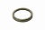 Седло клапана выпускное (12Q) STD CUM ISX COBALT BASED WITH STELLITE, M-3679659
