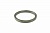 Седло клапана впускное (12Q) STD CUM ISX, M-3104445