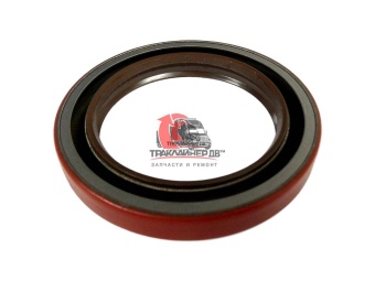 Сальник первичного вала КПП SPICER INTER 9800®, SP  97 463 36 1X