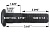 Шпилька колесная передняя OD=23.11mm/L=92.99mm/M22X1.5X9,5см FTL®, CM  103193
