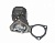 Насос топливный DDE S60 12.7L, DDE R23537686
