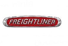 Акция! Оригинальная панель приборов FREIGHTLINER CENTURY/COLUMBIA/ARGOSY