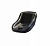 Кронштейн амортизатора перед верх RH/LH FLC, 10-12391-000