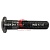Шпилька колесная передняя OD=23.11mm/L=103.88mm/M22x1,5-4-3/32" VOLVO/KW/PB, CM  102188