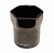 Ключ ступицы передней 2-5/8" (66,7mm) VOLVO VNL 670, 210.1922