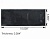 Рем.комплект седла (пластина) 0.38" (9.65mm) HOLLAND SIMPLEX, KP4100329