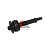 Болт клапанной крышки в сборе DDE S60 BK-Series, M23771