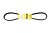 Ремень генератора L=1145mm/V-Belt (2Q) CUM N14/компрессора воздушного (1Q) CUM M11, GT  17452E