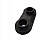 Подушка двигателя перед верх FLA/FLC/FCL, BCD 27651 2