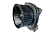 Мотор печки салона и спальника 12V FLC/FCL после 2002 г., BOA D8587