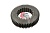 Шестерня вала первичного 60/20 зубьев КПП RCW 9A/10A-Speed/Overdrive/A-Ratio, TDA 3892F5232
