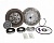 Рем.комплект пневмомуфты большой после 2003 г.~ OD=7.5"/19.05cm/39mm bearing HORTON, S-18298
