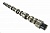 Распредвал клапанный CUM ISX EGR (17mm ролик)®, 4298626