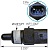 Датчик температуры воздуха DDEC III DDE S60®, DDE 23515250