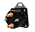 Реле стартера тягача 12V/4-Terminals/100 Amp FLC, S-19127