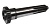 Вал первичный КПП FUL FR/FRO/FRF/FROF/B/C-10-Speed®, FUL S2822