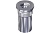 Клапан топливный обратный STD CUM ISX, 4010077
