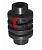Втулка подъема капота OD=34.93mm/L=55.88mm/ID=12.7mm FLD/FCL, 17-20709-000