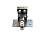 Реле стартера тягача 12V/4-Terminals FLD, ESX 120 105112 2
