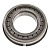 Подшипник вала первичного 60x110x22mm (ролик) КПП FUL FR/RT-10/13/15/18-Speed, FUL 4301417